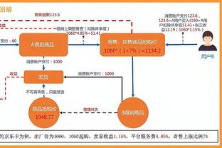 什么水平？沧州外援奥斯卡说中文？归化一下？