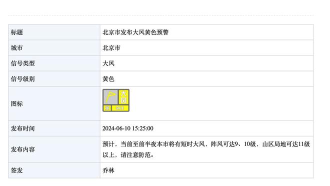 皮亚斯特里：我的曾曾祖父是中国人，这周算是我1/16主场？