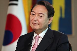 ? Truyền thông Hàn Quốc: Chủ tịch Hiệp hội bóng đá Hàn Quốc bị cảnh sát điều tra vì bổ nhiệm Klinsmann bị buộc tội không làm tròn trách nhiệm
